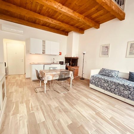 Residenza Cavour Bed and Breakfast Φλωρεντία Εξωτερικό φωτογραφία