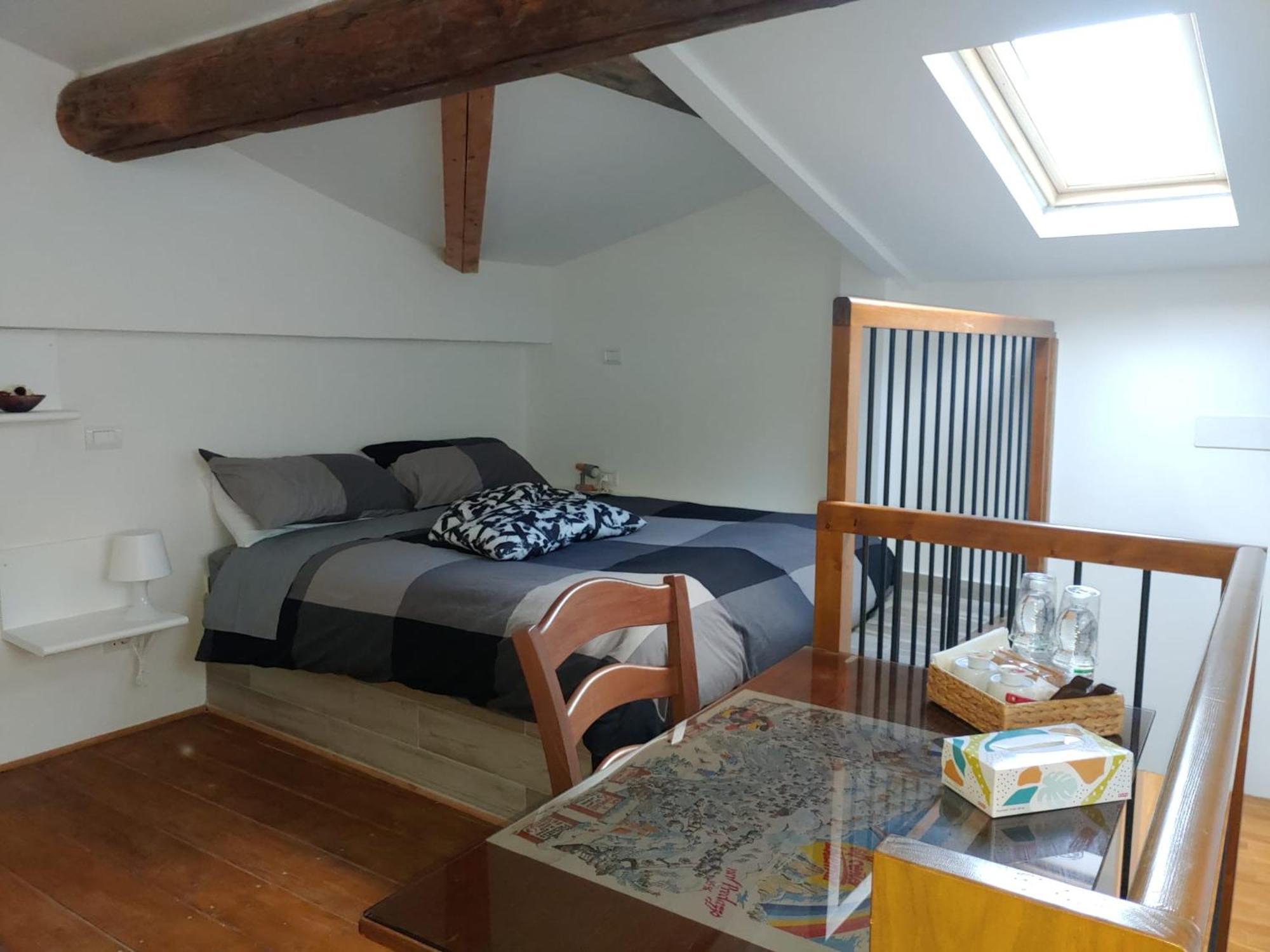 Residenza Cavour Bed and Breakfast Φλωρεντία Εξωτερικό φωτογραφία