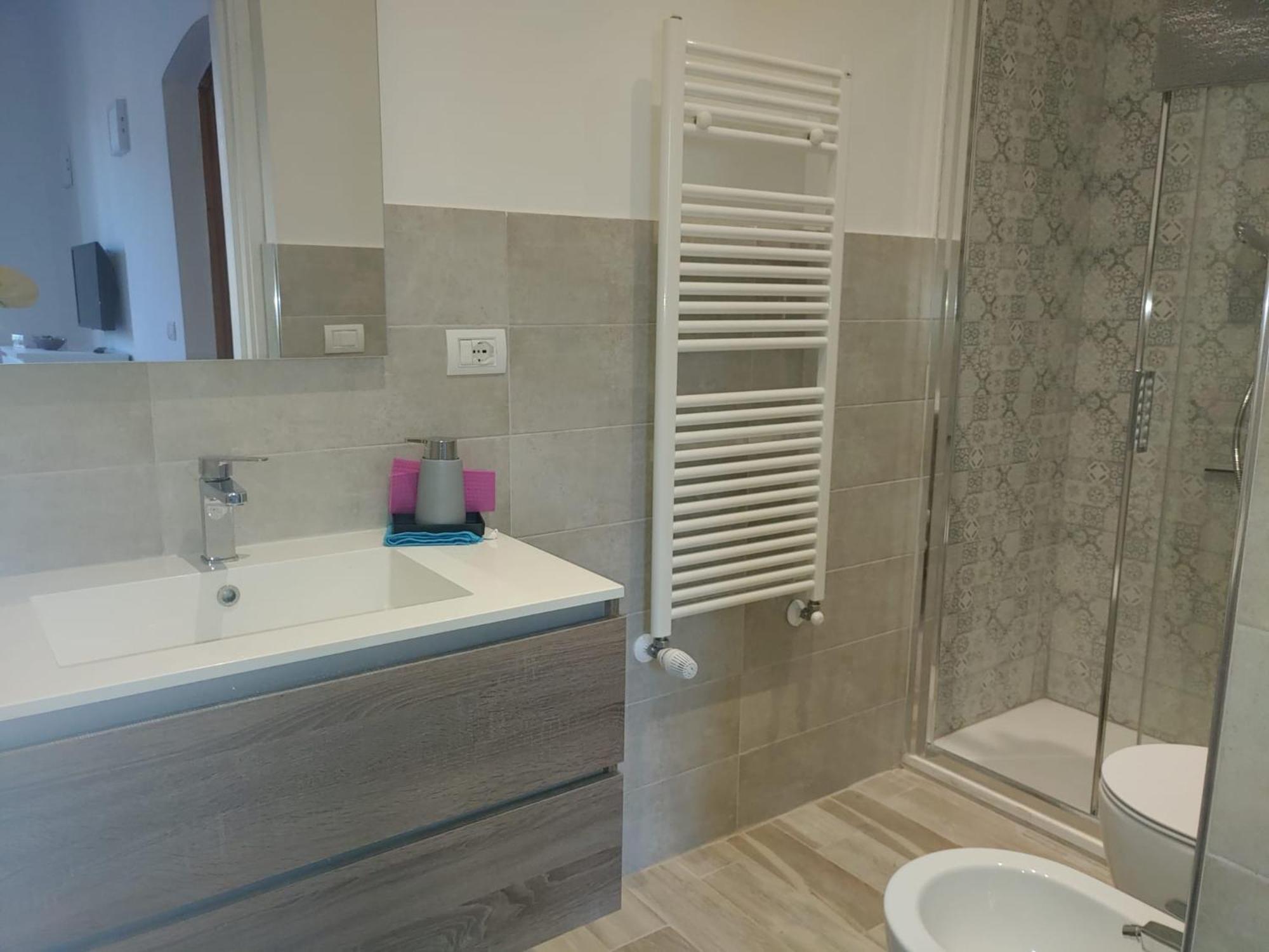 Residenza Cavour Bed and Breakfast Φλωρεντία Εξωτερικό φωτογραφία