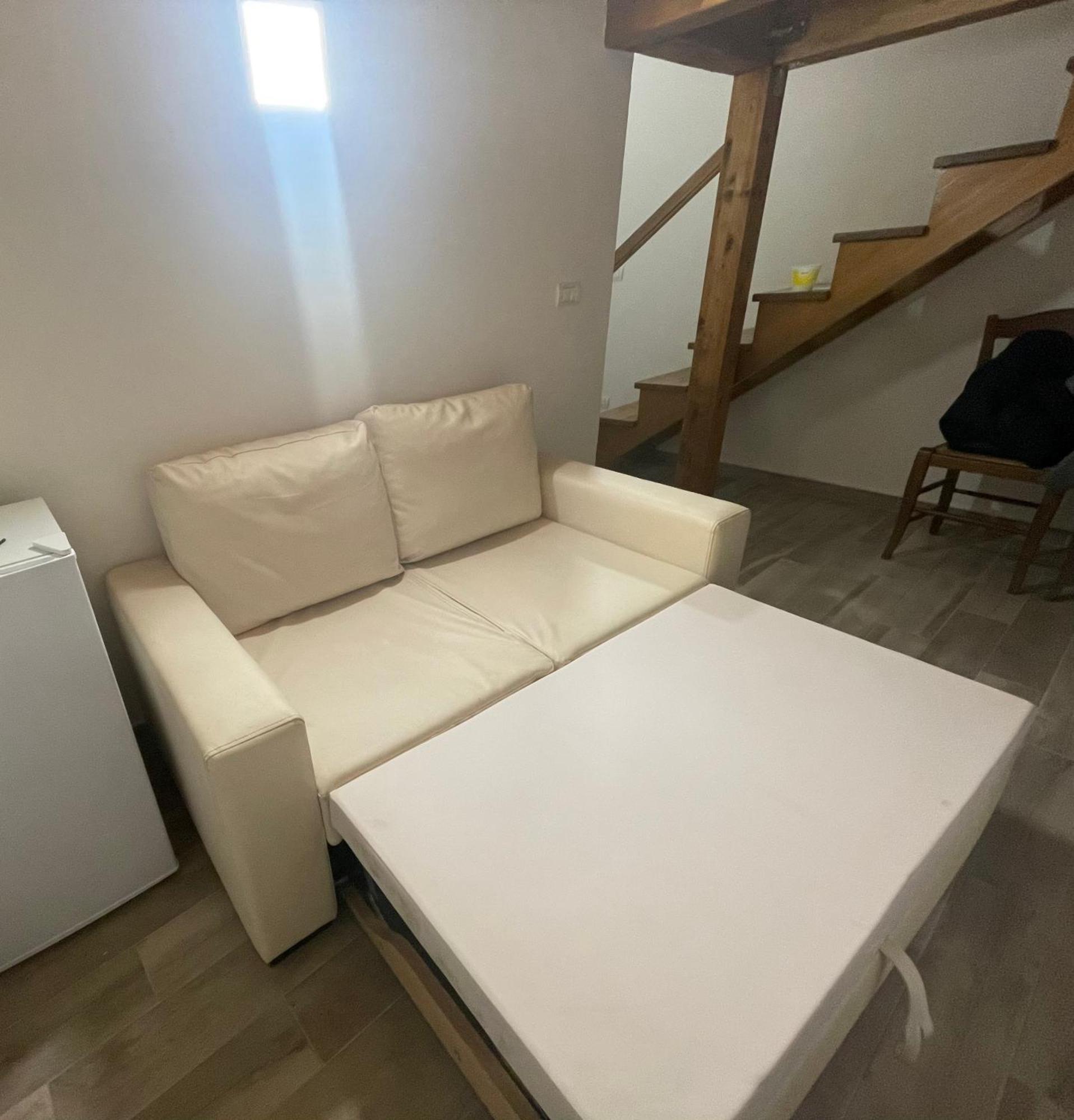 Residenza Cavour Bed and Breakfast Φλωρεντία Εξωτερικό φωτογραφία