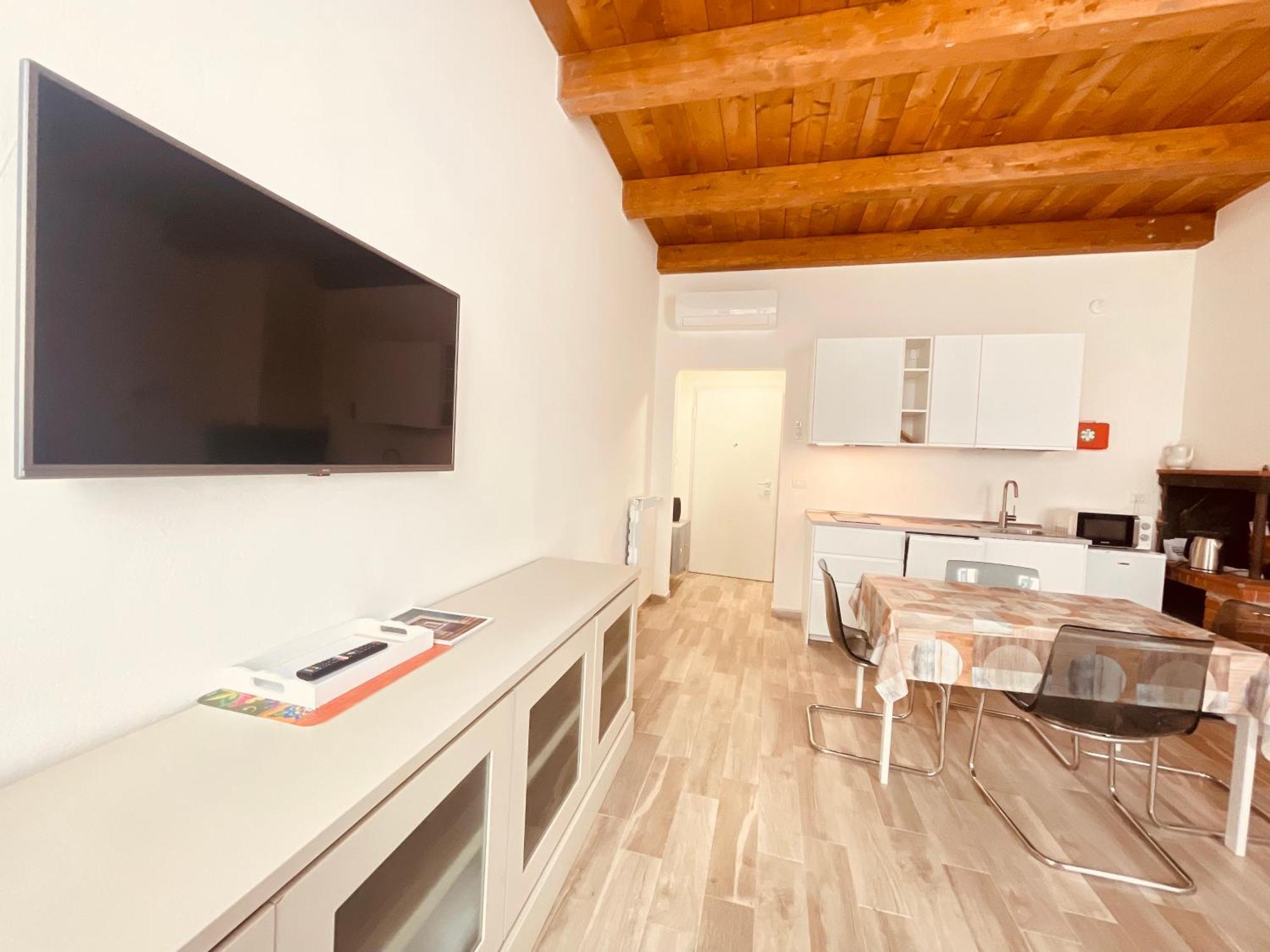 Residenza Cavour Bed and Breakfast Φλωρεντία Εξωτερικό φωτογραφία