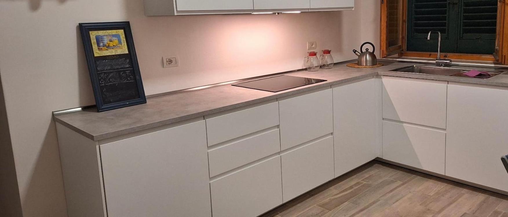 Residenza Cavour Bed and Breakfast Φλωρεντία Εξωτερικό φωτογραφία